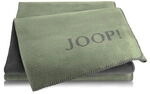 JOOP! Living JOOP! Decke Uni-Doubleface 150x200 cm 814173