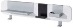 PAIDI Funktionsboard 1498311