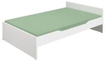 PAIDI Jugendbett Fiona 1318161