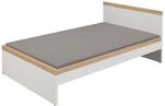 PAIDI Jugendliege Oscar 1358164