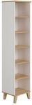 PAIDI Standregal Oscar 6 F&auml;cher 1356204