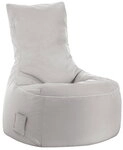Magma Sitting Point Sitzsack Swing Scuba 28810