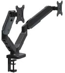 Duo Collection Game-Rocker Monitorhalter MH-F-20 12189