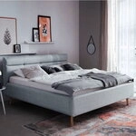 Meise Polsterbett Lotte 2056-99-5000