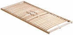 PAIDI Lattenrost Comfort 1831410