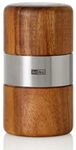 AdHoc Muskatm&uuml;hle Muskato PM70