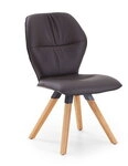 Niehoff Stuhl Chianti 6591-47-941