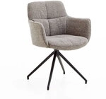 Niehoff Schalensessel Lagos 4002-04-869