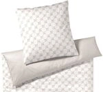 JOOP! Living JOOP! Kissenbezug Cornflower Double 4083