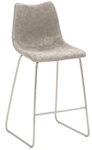 Mayer Sitzm&ouml;bel Mayer Barhocker mySOLO 1175 1175_K4_544