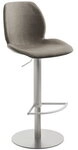Mayer Sitzm&ouml;bel Mayer Bar- und Tresenhocker myMARCO 1276_04_526