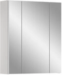 xonox.home Spiegelschrank Ice/Linus X18A9725