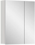 xonox.home Spiegelschrank Vira 2-t&uuml;rig X2LA9772