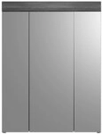 xonox.home Spiegelschrank Scout X06B2725/X06B2726