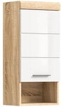 xonox.home H&auml;ngeschrank Lambada 37x79 cm X06F1721