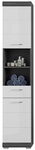 xonox.home Hochschrank Scout X06B2711