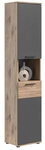 xonox.home Hochschrank Mason X12B8711