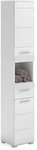 xonox.home Hochschrank Linus X18A9711