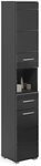 xonox.home Hochschrank Linus X18B5711