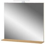 Germania Bad-Spiegel GW-Menen 6004 6004-625