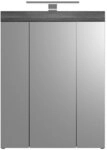 xonox.home Spiegelschrank Scout X06B2725/X06B2726