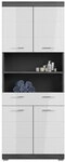 xonox.home Hochschrank Scout X06B2713