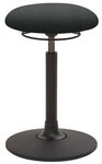 Mayer Sitzm&ouml;bel Mayer Pendelhocker myMobilis 1166 1166_30572