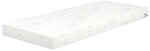 roba Kids roba Babybett-Matratze Comfort Air Roll 213097WE