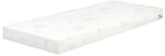 roba Kids roba Babybett-Matratze Comfort Air Roll 213094WE