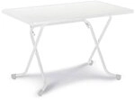 Barths Klapptisch Madrid 26521100