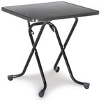 Barths Klapptisch Madrid 26527050