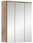xonox.home Spiegelschrank Mason X12B9725/X12B8726