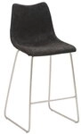 Mayer Sitzm&ouml;bel Mayer Barhocker mySOLO 1175 1175_K4_547
