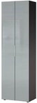 Germania Garderobenschrank Genova 3433 3433-587
