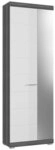 xonox.home Garderobenschrank Scout X06B2613