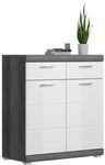 xonox.home Schuhschrank Scout X06B2603