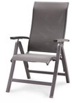 Barths Klappstuhl Larino 47772050