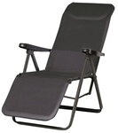 Barths Relaxliege Lugano 39300558