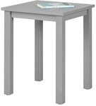 Inter Link Beistelltisch Stellan 13086900