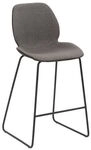 Mayer Sitzm&ouml;bel Mayer Barhocker mySOLO 1176 1176_K3_524