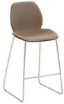 Mayer Sitzm&ouml;bel Mayer Barhocker mySOLO 1176 1176_K4_528