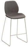 Mayer Sitzm&ouml;bel Mayer Barhocker mySOLO 1176 1176_K4_524