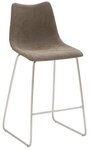 Mayer Sitzm&ouml;bel Mayer Barhocker mySOLO 1175 1175_K4_545