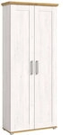 xonox.home Garderobenschrank Verona X70K5613