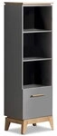 PAIDI Standregal Sten 1276699