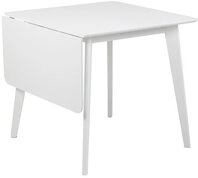 Actona Group Actona Klapptisch Roxby 80/120x80 cm 0000094297