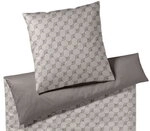 JOOP! Living JOOP! Kissenbezug Cornflower Double 4083
