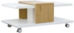 Inter Link Couchtisch Joliet 50140034