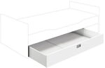 PAIDI 3/4 Bettkasten f&uuml;r Bett & Etagenbett 1318851