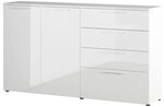 Germania Sideboard Sunnyvale 3559 3559-84